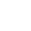 The Walking Dad