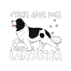 landseerdogs