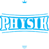 Abschluss in Physik