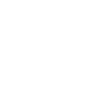 Erzieherin