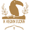 Comment devenir tucan végétalien