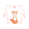 renard_-01