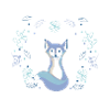 renard_-02