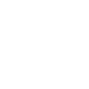 Straight Edge Communist