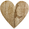 Love - Sylt