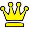 Crown (crown) 04.1