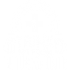 Sanitäter
