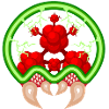 Metroid