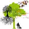 homme_arbres