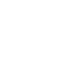 Shirt_Du - sseldorf_Invert