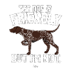 ssfriendly6