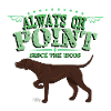 ssonpoint3