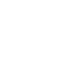 MAN MYTH LEGEND