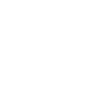 Cooler Motorradopa