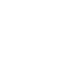 Pferdemama