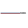 Russia
