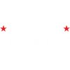 NOT MY PRESIDENT