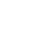 Handball Mama Stimme