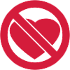 no_love_1c