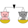 Katz as pig