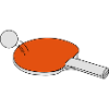 Tischtennis