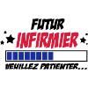 futur infirmier