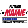 future mamie