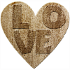 Love - Love