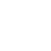 Bombole