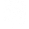 Le loup blanc