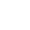 Make America Dumb Again