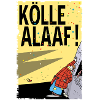 Kölner Karneval