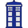 BlueBox