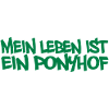 Ponyhof