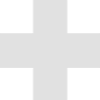 Schweizerkreuz