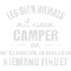 Camper
