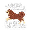 lapphundnormal