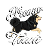 slkdreamteam4