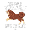 slkfriendly4