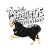 slkunderestimate4