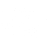 Ultraschallbild