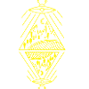 UFO ALIEN