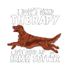 irishtherapy3