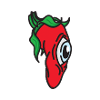 CHILI SPICY