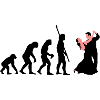 evolution_tanzpaar_a_2c
