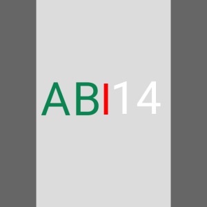 ABI14