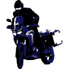 Enduro