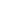 Herzschlag Kletterer
