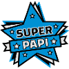 super papi