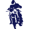 Enduro 